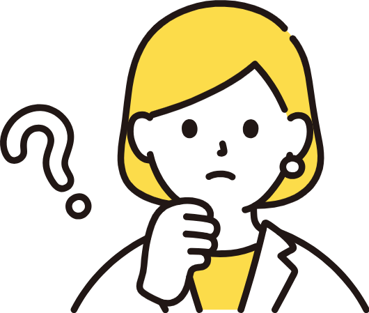 営業リストを購入? PaoPaoGoImg06