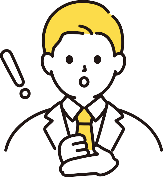 営業リスト作成ツールを活用 PaoPaoGoImg08