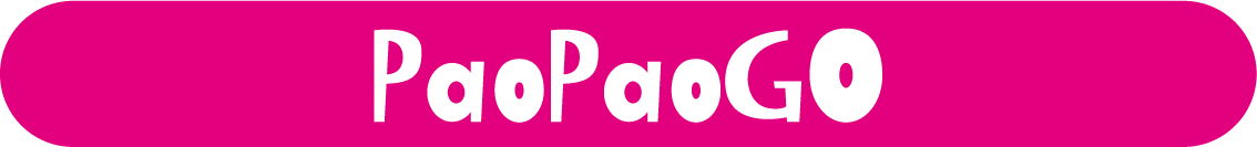 PaoPaoGO-見込み客検索エンジン PaoPaoGoImg19