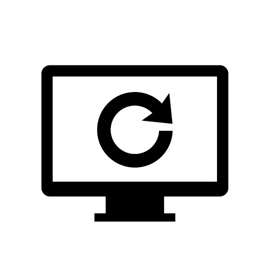 最新&正確な情報を常時更新 PaoPaoGoImg29