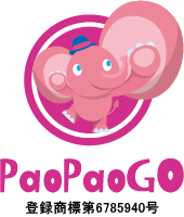 PaoPaoGoImg02