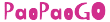 PaoPaoGoImg02