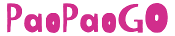 PaoPaoGoImg14