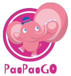 PaoPaoGo商標